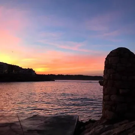 Els Pescadors شقة L' Escala